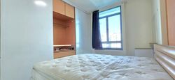 Blk 193 Edgefield Plains (Punggol), HDB 4 Rooms #592568961
